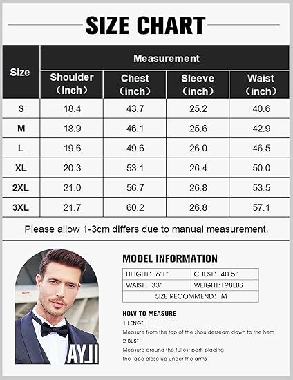 Men's Linen Long Sleeve Casual Shirts