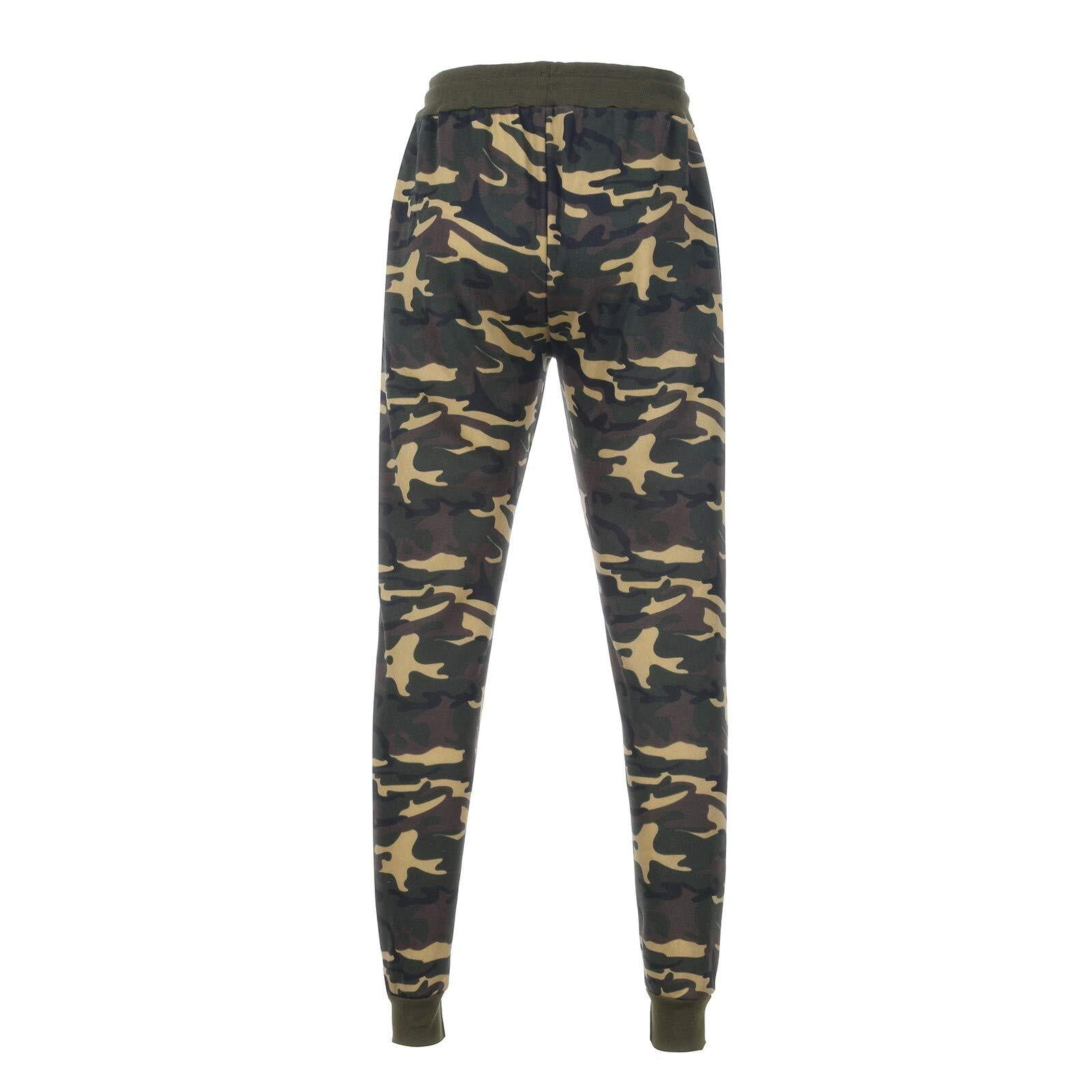 Alban Zipper Detail Drawstring Hoodie & Sweatpants