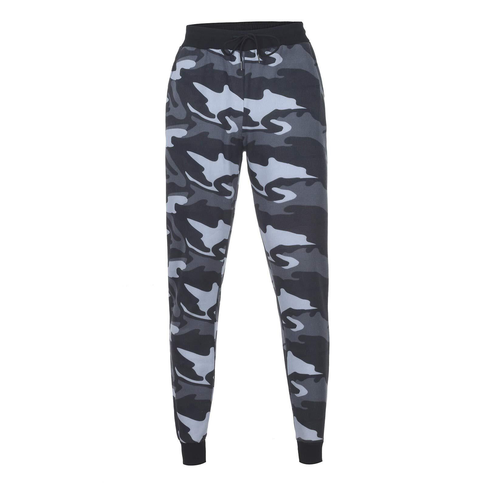 Alban Zipper Detail Drawstring Hoodie & Sweatpants