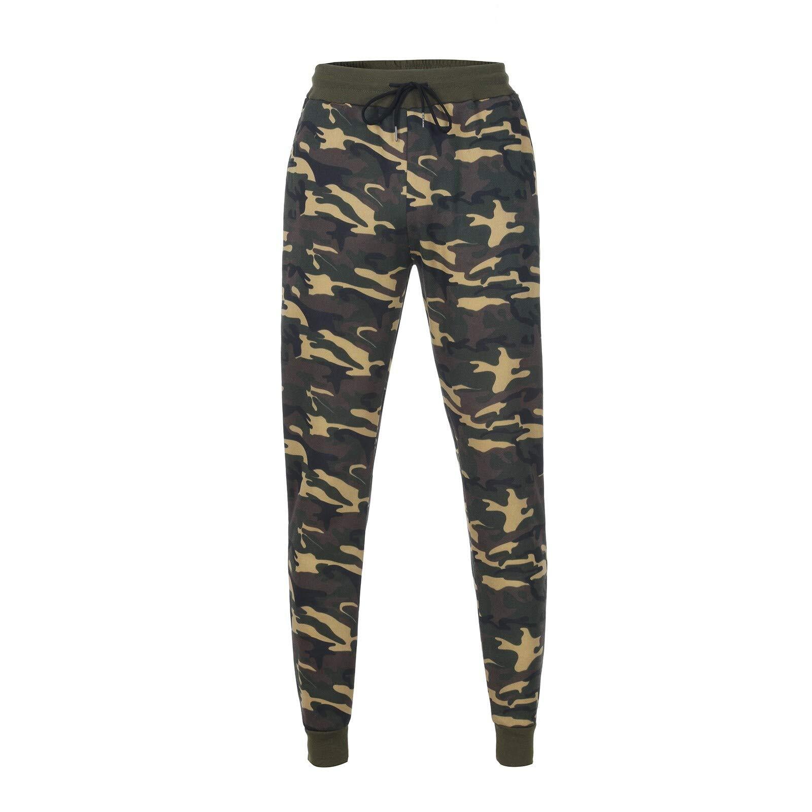 Alban Zipper Detail Drawstring Hoodie & Sweatpants