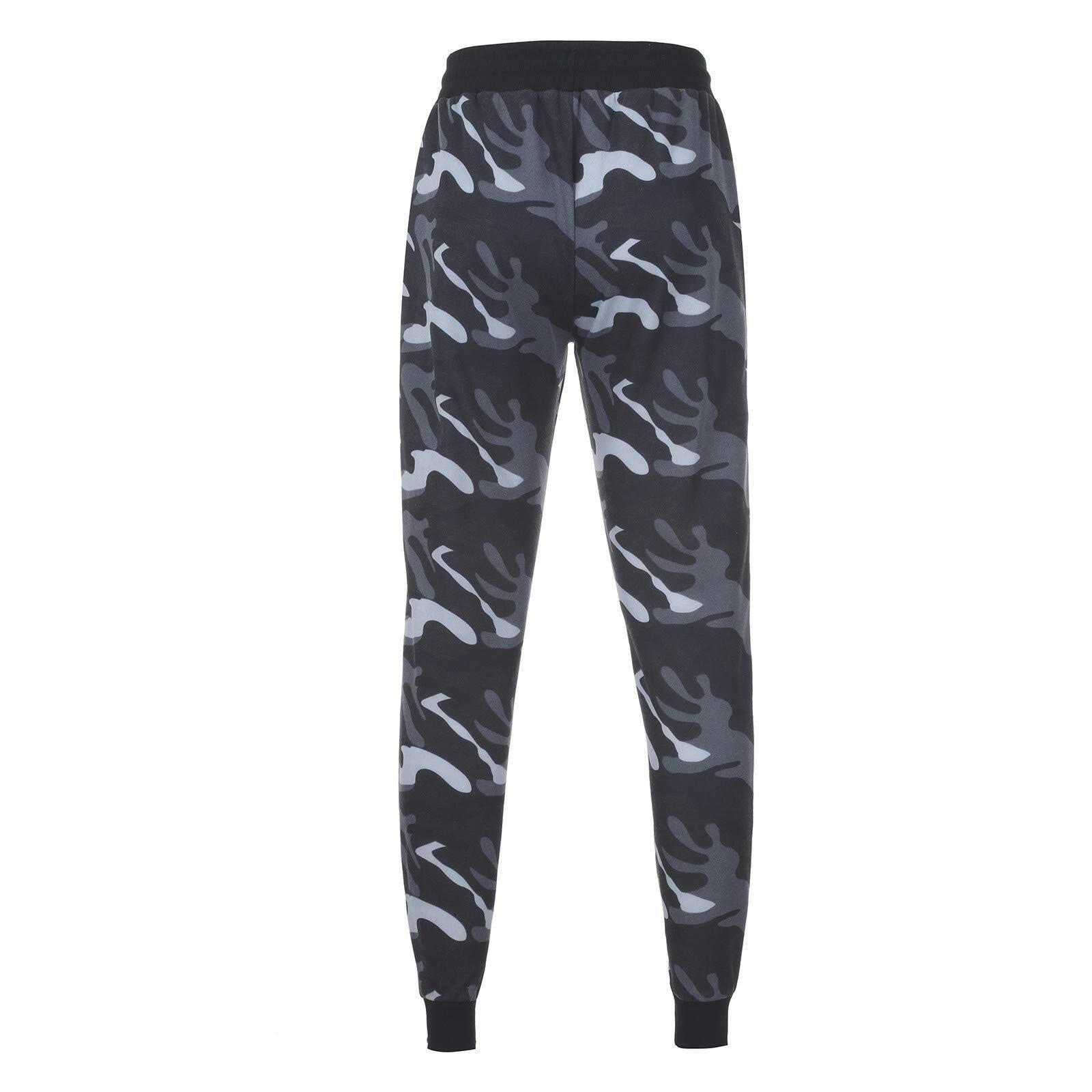 Alban Zipper Detail Drawstring Hoodie & Sweatpants