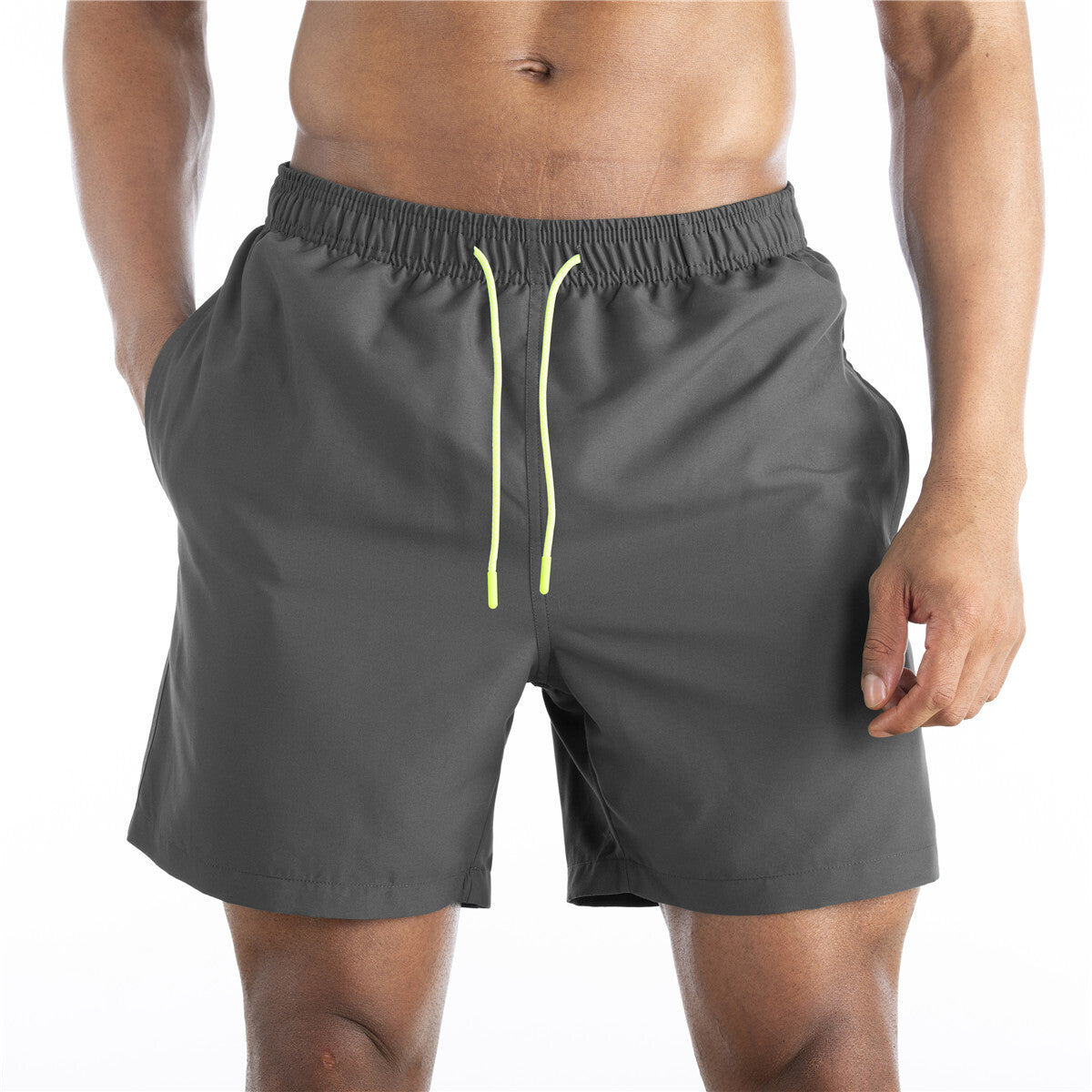 Men's Quick Dry Shorts Pants