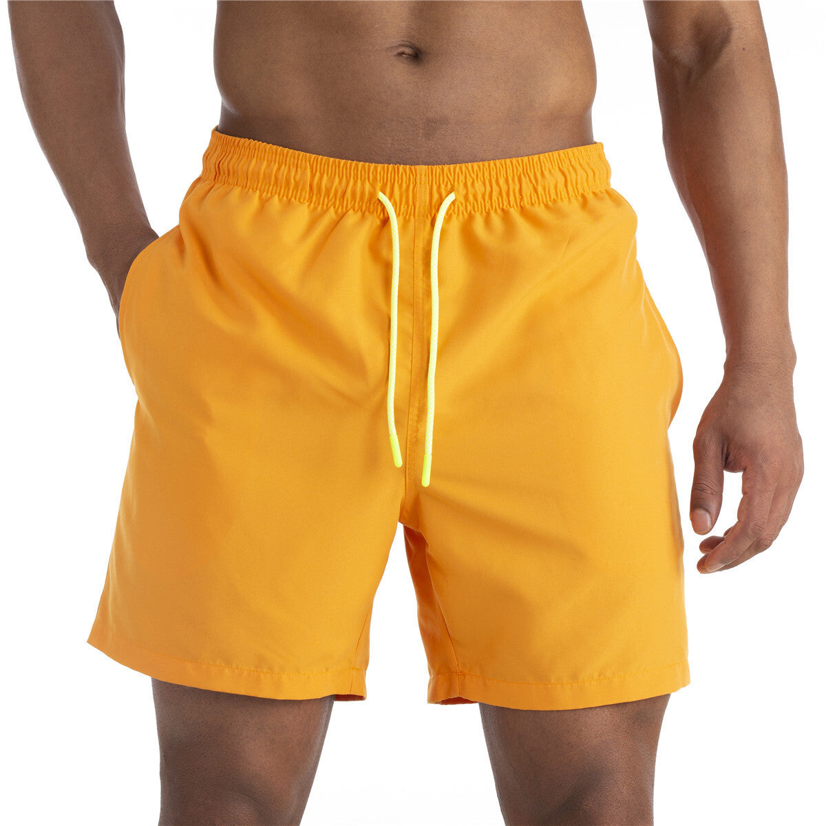 Men's Quick Dry Shorts Pants